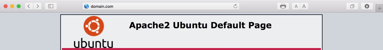 virtualmin-setup-ubuntu-wordpress - 62